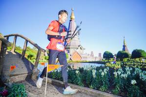 BIB: 
                            <button type="button" onclick="openModal(19238039)" class="btn btn-primary btn-sm float-right btn-popup" data-toggle="modal" data-target=".modal-high-quality">
                        <i class="fas fa-shopping-cart"></i> Add to Cart
                    </button>
                                            <button type="button" onclick="isThisMe(19238039, true)" class="btn btn-success btn-sm float-right btn-popup btn-isme hidden" data-toggle="tooltip" data-placement="bottom" title="นี่คือรูปของคุณใช่ไหม คลิกที่นี่เพื่อเอาเข้าอัลบั้ม">
                        <i class="fas fa-plus"></i> Add to album
                    </button>
                    <button type="button" onclick="isThisMe(19238039, false)" class="btn btn-warning btn-sm float-right btn-popup btn-isnotme hidden">
                        <i class="fas fa-ban"></i> Remove from album
                    </button>